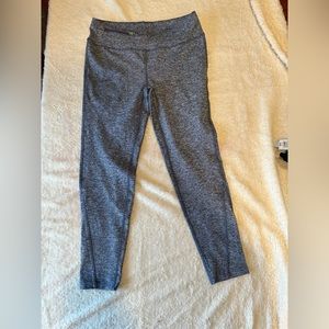 Oiselle Lux Flow Tights